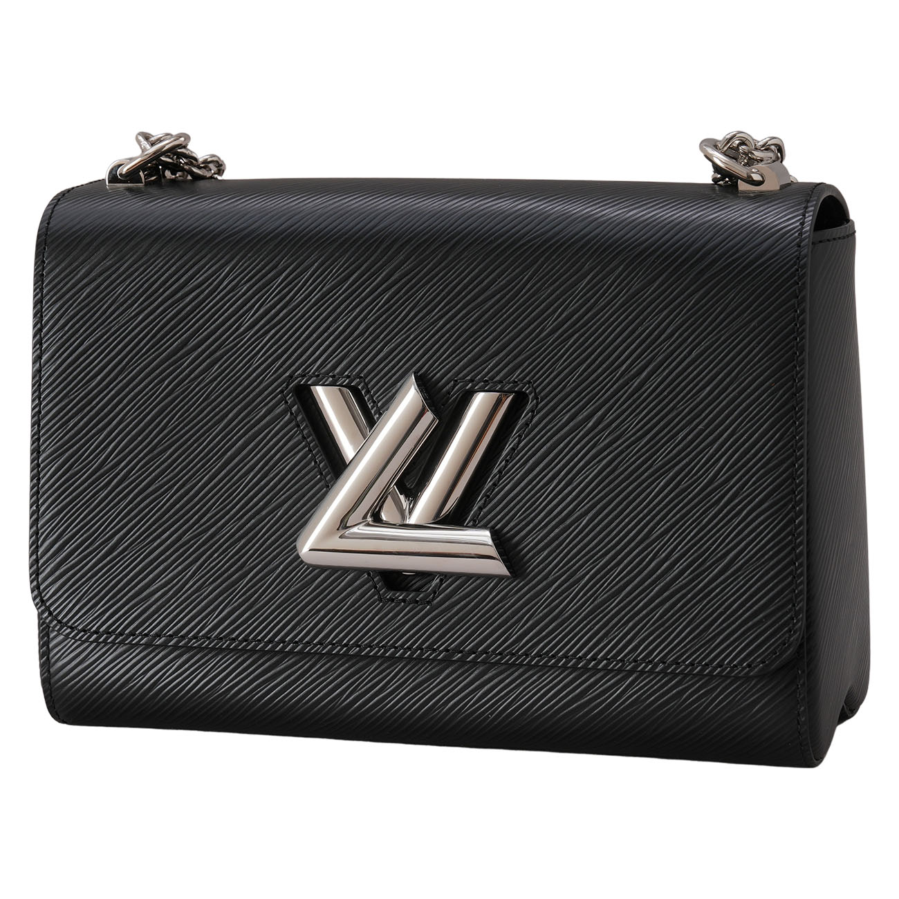 LOUIS VUITTON(USED)루이비통 에삐 트위스트 MM